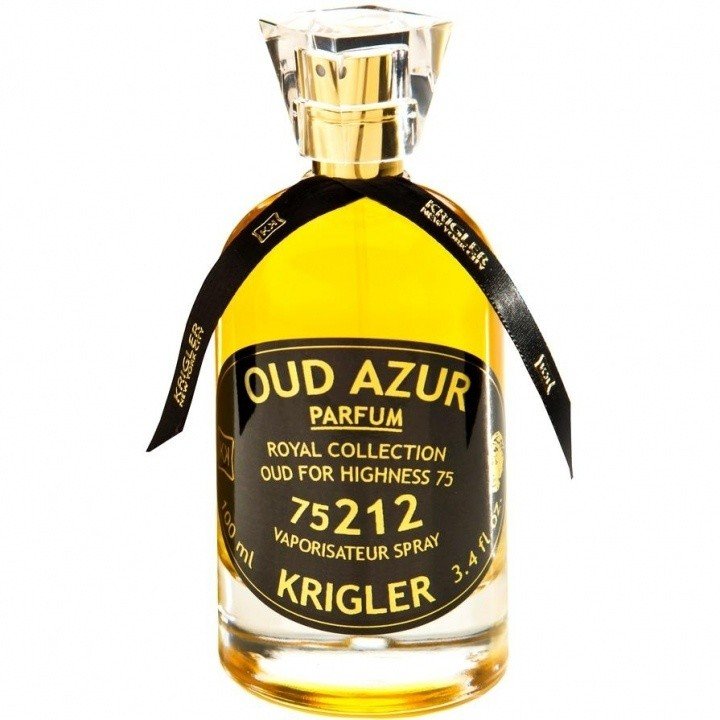 Oud Azur 75212